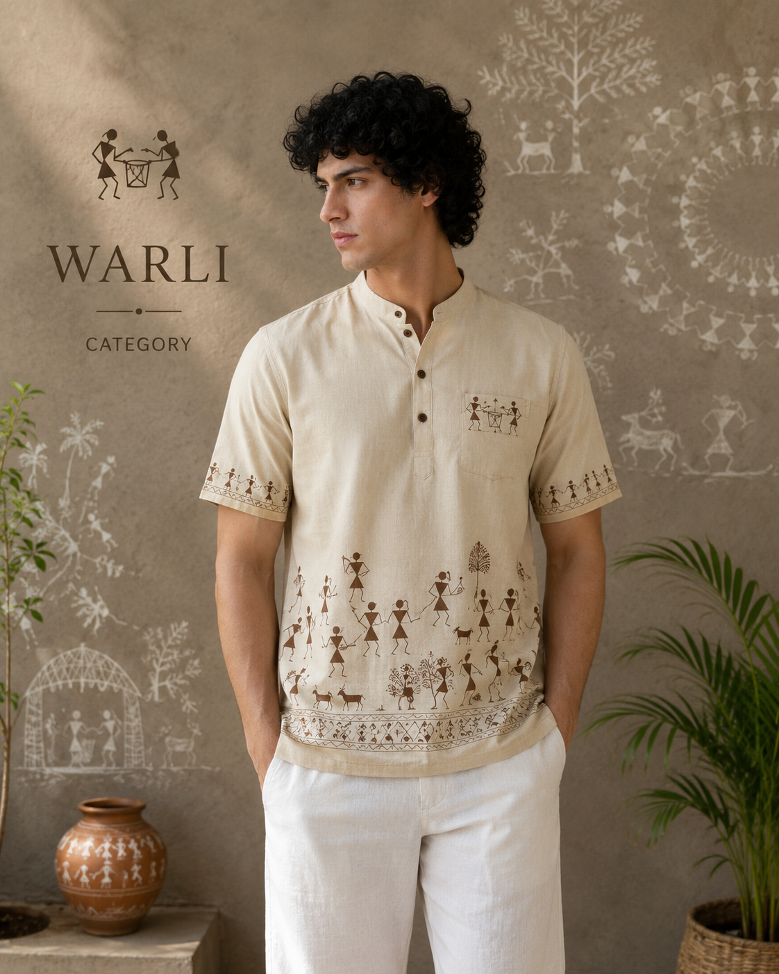 Warli