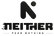 Neither - Home